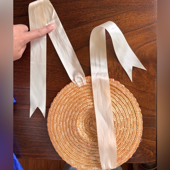 Rare American Girl Doll Felicity Items - Picture 4 of 10